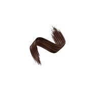 2000 Calorie Long Lash Era Chocolate image