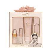 Danielle Hand Care Set