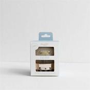 Scalp Brush And Massager image