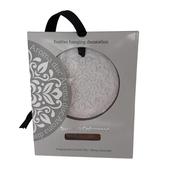 Spruce &amp; Cedarwood Decoration