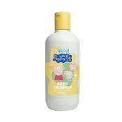 Grow With Peppa Pig Baby Shampoo 350Ml