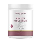 My Vitamins Beauty Collagen 165G image