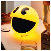 Pacman Lamp image