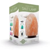 Himalayan Salt Lamp image