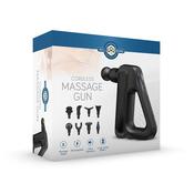 Cordless Massage Gun image