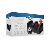 Foot Massager With Heat image