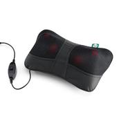 Mini Massage Cushion image