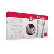 Handheld Massage Roller image