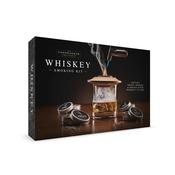 Whiskey Smoking Kit image