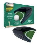 Golf Putting Cup image