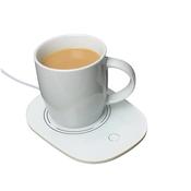 Usb Cup Warmer image