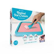 Mini Rolled Ice Cream Maker image