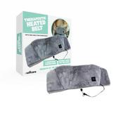 Therapeutic Heated Belt image