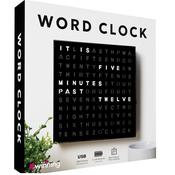 World Clock