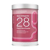 Skin Integrate 28 Plant Fibre Powder 200G image