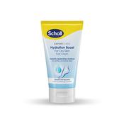 Scholl Hydration Boost Foot Cream image