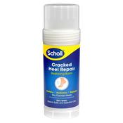 Scholl Cracked Heel Repair Balm
