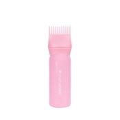 Brushworks Hair Oil Applicator image