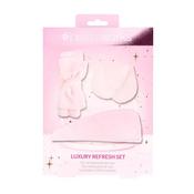 Brushworks Luxury Refresh Kit