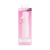 Brush Works Continuous Mist Spray Bottle 200Ml