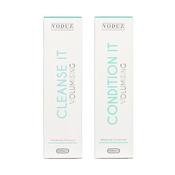 Volumising Bundle