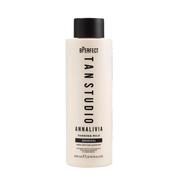 Annalivia Tan Studio Gradual Tanning Milk 200Ml image