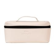 Annalivia Skinstudio Skincare Bag