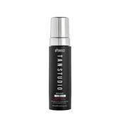 Tan Studio Mousse Express Raspberry And Jasmine Scented 200Ml image