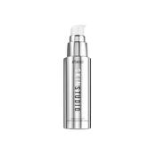 Skin Studio Barrier Boost Intense Recovery Serum 30Ml image