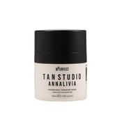 Annalivia Tan Studio Overnight Tanning Mask 50Ml image