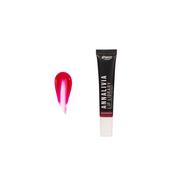 Annalivia Lip Library Nourishing Lip Treatment Raspberry Tea image