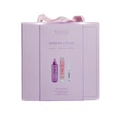 Voduz Mirror Finish Gift Set image