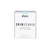 Skin Studio Glow Boost Moisture Cream image