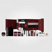 Bperfect 15 Day Advent Edition Set image