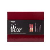 Bperfect Eye Trilogy Mini Gift Set image