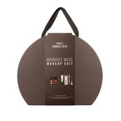Annalivia Midnight Muse Make Up Edit Gift Set