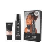 Tan Studio Instant Glow Set image