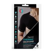 Thermx Thermal Shoulder Support