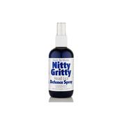 Nitty Gritty Defence Head Lice Hair Spray 250Ml