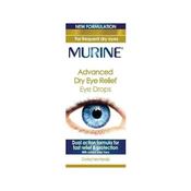 Murine Advanced Dry Eyes image