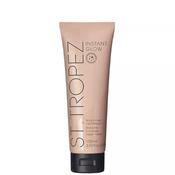 St Tropez Instant Glow - Light/Medium