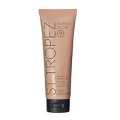 St Tropez Instant Glow - Medium/Dark