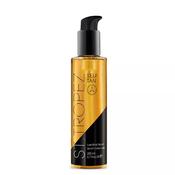St Tropez Luxe Body Serum image