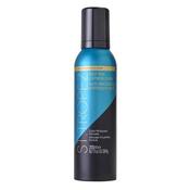 Express Dark Whipped Mousse 200Ml image