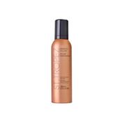 Instant Glow Body Bronzing Mousse 200Ml image