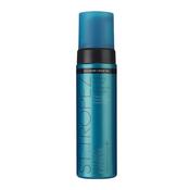 St Tropez Express Mousse 200Ml