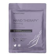 Beautypro Hand Therapy Hydrating Hand Glove