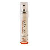 Calocoat Optical  Lens Cleaning Spray