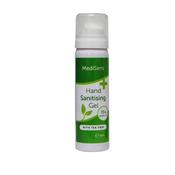 Medisens Hand Sanitising Gel 50Ml image