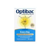 Everyday Probiotics 30 Capsules image